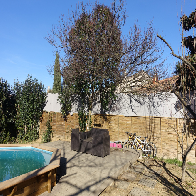 Offres de vente Villa Juvignac (34990)