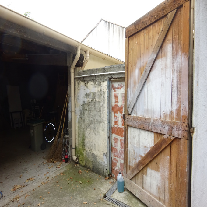 Offres de vente Maison Mauguio (34130)