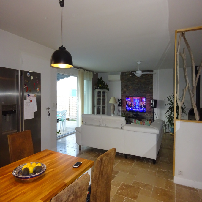 Offres de vente Villa Mauguio (34130)