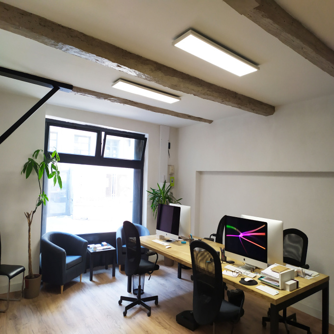 Offres de vente Appartement Montpellier (34000)