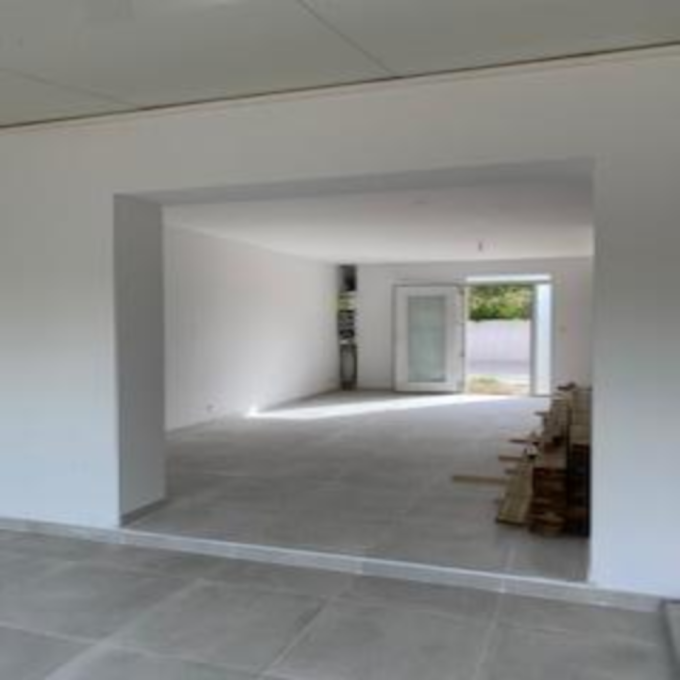 Offres de vente Maison Mauguio (34130)