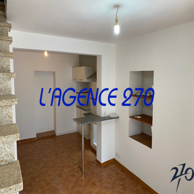 Offres de vente Maison Mauguio (34130)
