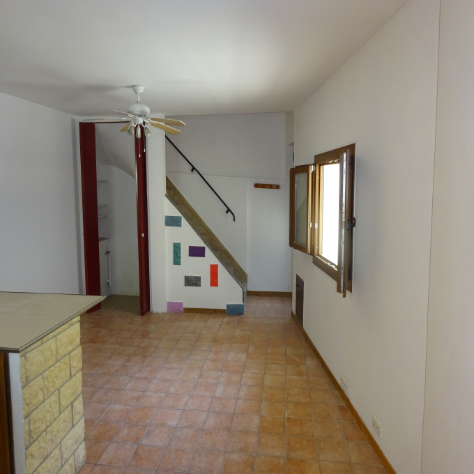 Offres de vente Maison Mauguio (34130)