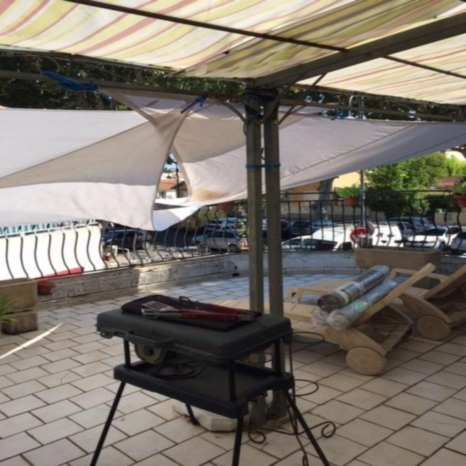 Offres de vente Maison Mauguio (34130)