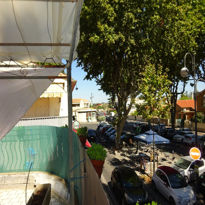 Offres de vente Maison de village Mauguio (34130)
