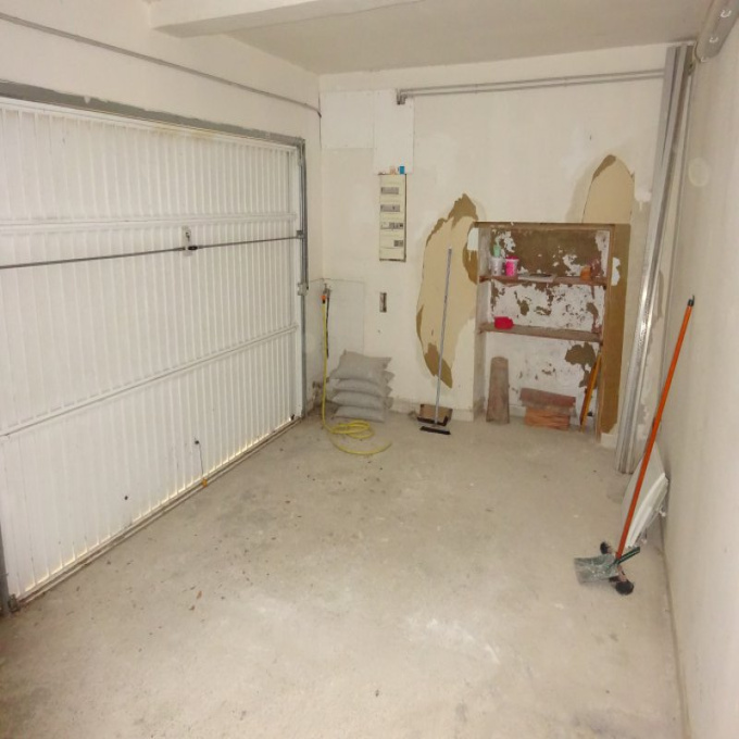 Offres de vente Maison Mauguio (34130)