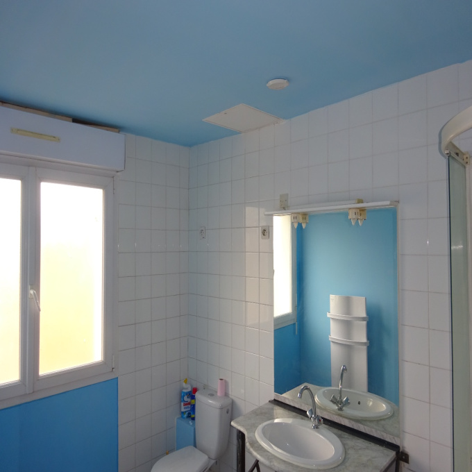 Offres de vente Maison Mauguio (34130)