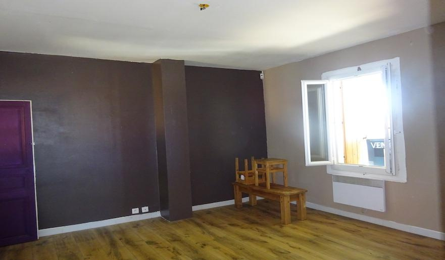 Offres de vente Maison Mauguio (34130)